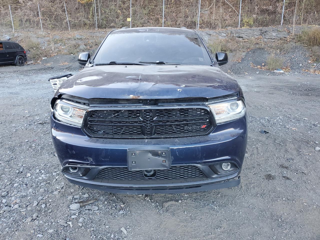 2015 Dodge Durango - Image 5