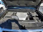 2023 LEXUS GX 460   for sale at Copart QC - MONTREAL