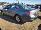 2008 Honda Accord Lxp იყიდება San Martin-ში, CA - All Over