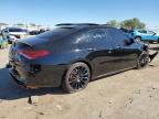 2020 Mercedes-Benz Cla Amg 35 4Matic zu verkaufen in Chicago Heights, IL - Front End
