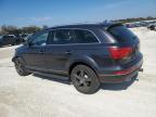 2015 Audi Q7 Tdi Prestige за продажба в Arcadia, FL - Front End