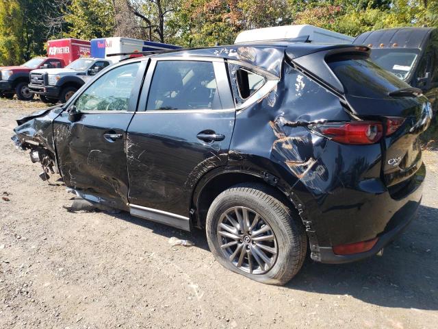 JM3KFBCM5M1367114 Mazda CX-5 TOURI 2