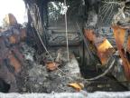 2013 Ford F150 Supercrew იყიდება Orlando-ში, FL - Burn