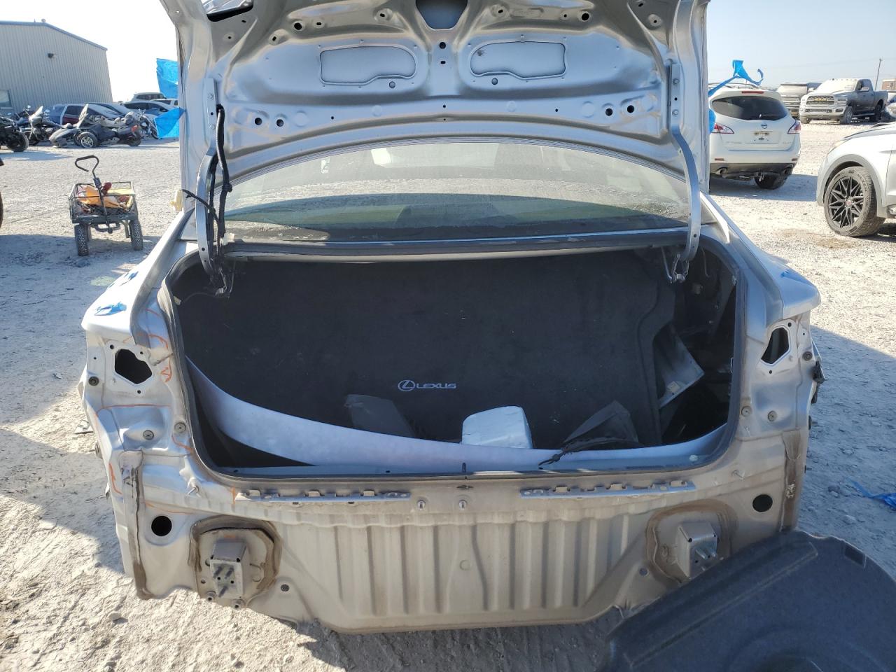 2016 Lexus Es 300H VIN: JTHBW1GG7G2117135 Lot: 72495624