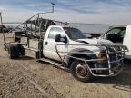 Nampa, ID에서 판매 중인 2006 Ford F450 Super Duty - All Over