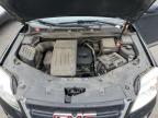 2011 Gmc Terrain Sle for Sale in Portland, OR - Side
