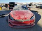 Las Vegas, NV에서 판매 중인 2021 Tesla Model S  - Front End