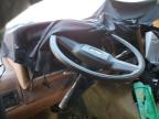 1984 Chevrolet P30  იყიდება Midway-ში, FL - All Over