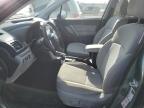 2016 Subaru Forester 2.5I Premium zu verkaufen in Cahokia Heights, IL - Side