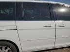 2010 Honda Odyssey Exl на продаже в Kansas City, KS - Front End