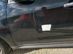 2012 Chevrolet Equinox Lt продається в Arcadia, FL - Water/Flood
