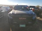 Albuquerque, NM에서 판매 중인 2022 Gmc Acadia Sle - Water/Flood