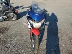 2012 HONDA CBR250 R for sale at Copart AL - DOTHAN