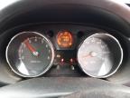 2009 NISSAN QASHQAI N- for sale at Copart WESTBURY