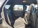 2012 Ford Escape Limited na sprzedaż w Chicago Heights, IL - Minor Dent/Scratches