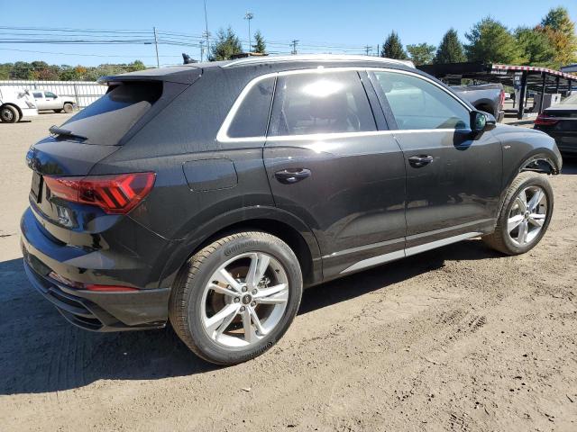 WA1EECF36N1017942 Audi Q3 PREMIUM 3