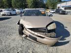 2004 Chevrolet Malibu Lt за продажба в Concord, NC - Front End