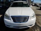 Los Angeles, CA에서 판매 중인 2011 Chrysler 200 Touring - Rear End