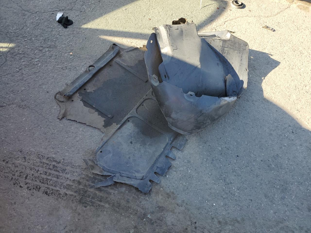 2014 Volkswagen Passat Se VIN: 1VWBT7A39EC100974 Lot: 75103124