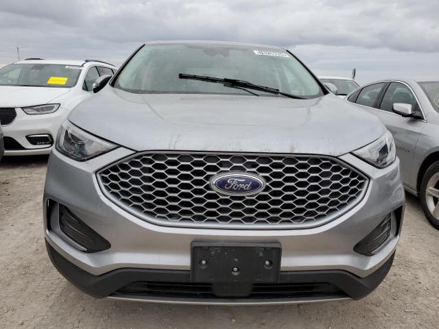  FORD EDGE 2024 Gray