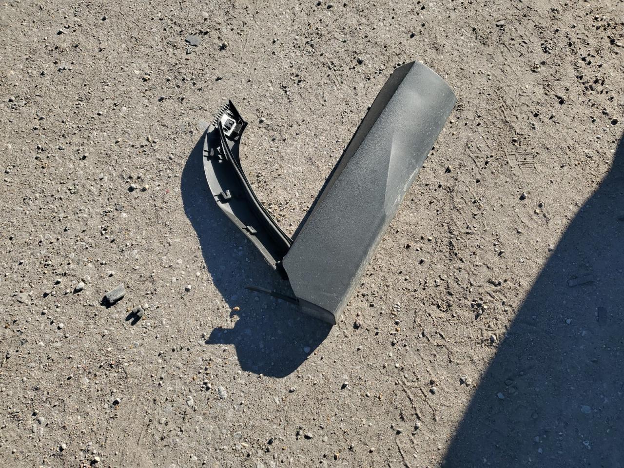 2022 Hyundai Tucson Sel VIN: 5NMJFCAE1NH140225 Lot: 74613934