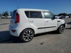 2013 Kia Soul + for Sale in Orlando, FL - Front End