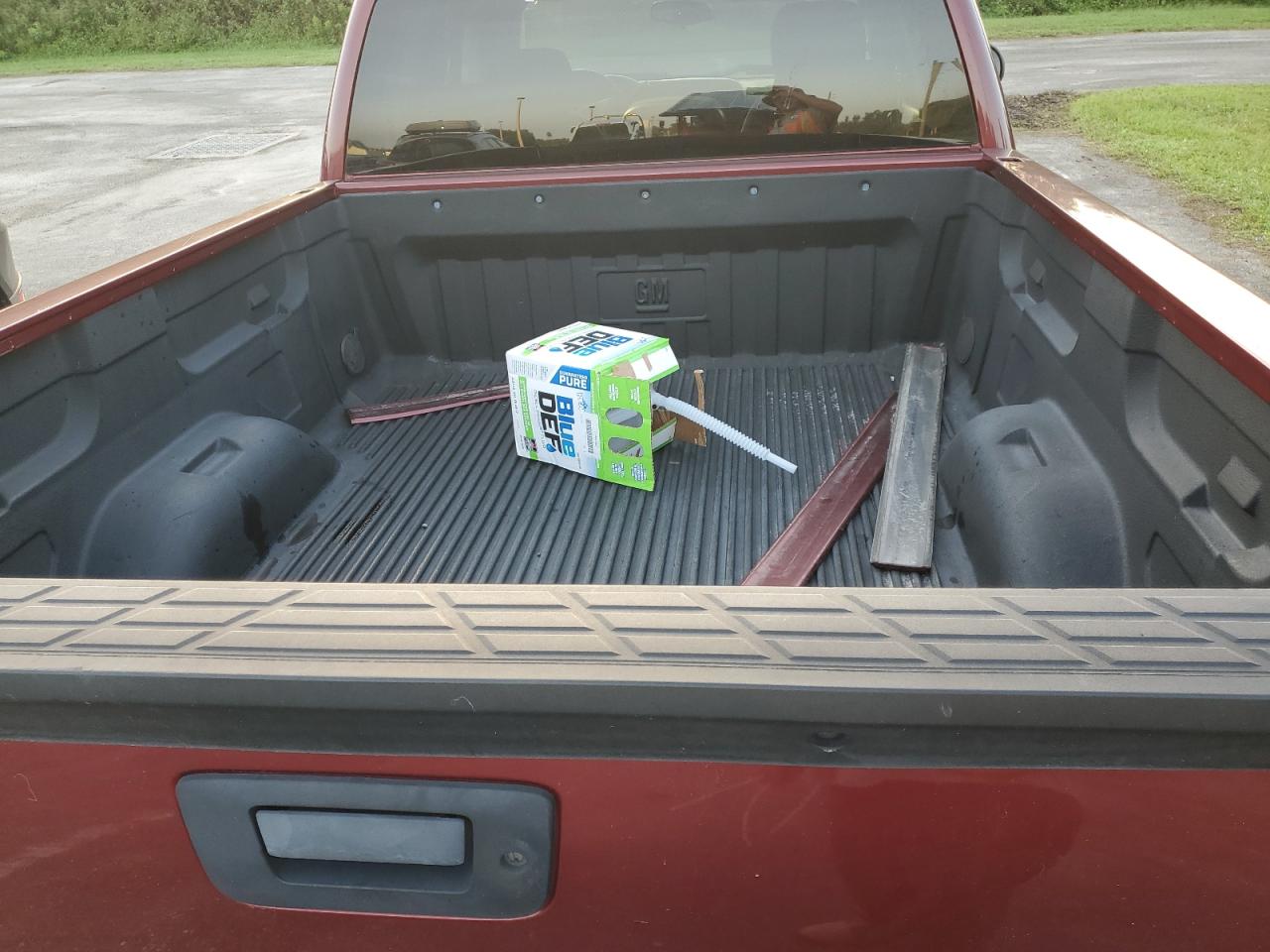 2013 Chevrolet Silverado C1500 Lt VIN: 1GCRCSE0XDZ243481 Lot: 75382394