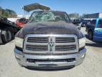 2010 Dodge Ram 2500  იყიდება Spartanburg-ში, SC - Top/Roof