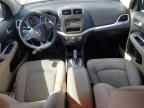 2012 Dodge Journey Se for Sale in Tulsa, OK - Front End