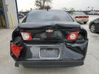 2010 Chevrolet Malibu Ls продається в Sikeston, MO - Rear End