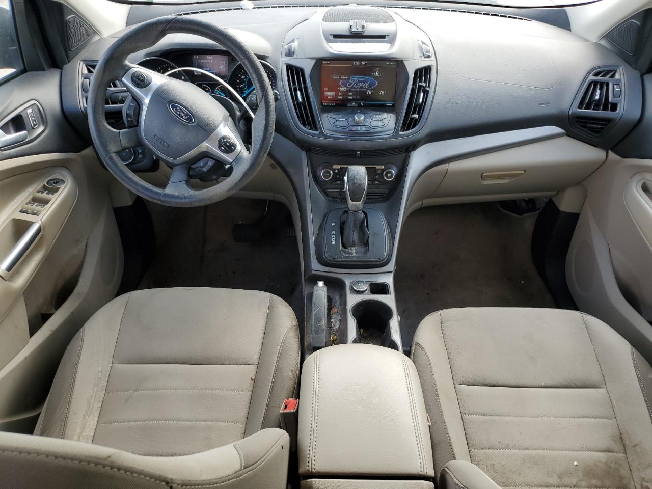 2014 Ford Escape - Image 8
