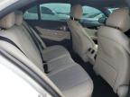 2020 Mercedes-Benz E 350 продається в Spartanburg, SC - Top/Roof