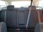 2011 Mazda Cx-7  na sprzedaż w North Las Vegas, NV - Side