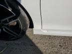 2017 Honda Accord Sport en Venta en Jacksonville, FL - Water/Flood