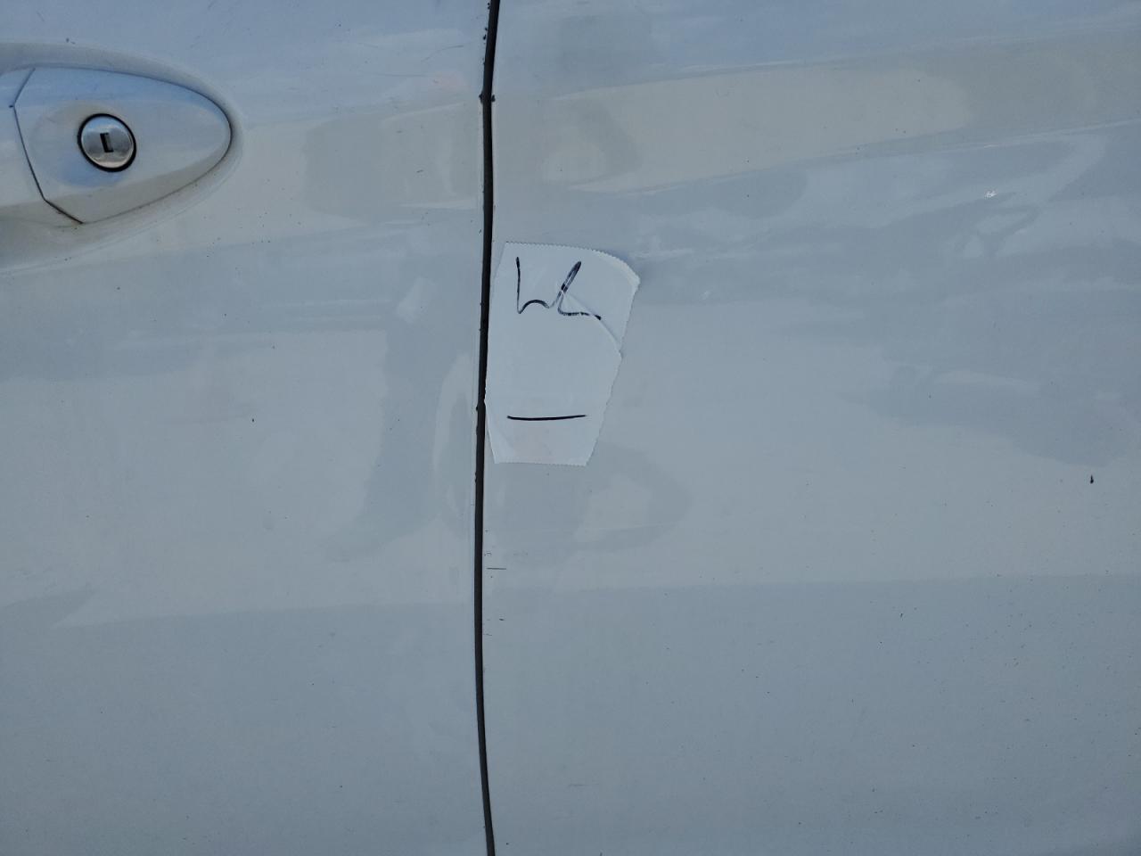 2016 Ford Fiesta Se VIN: 3FADP4EJ7GM173338 Lot: 77394984