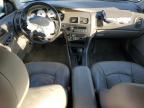2004 Dodge Intrepid Es for Sale in Barberton, OH - Front End