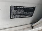 2021 Bmw 228Xi  იყიდება Arcadia-ში, FL - Water/Flood