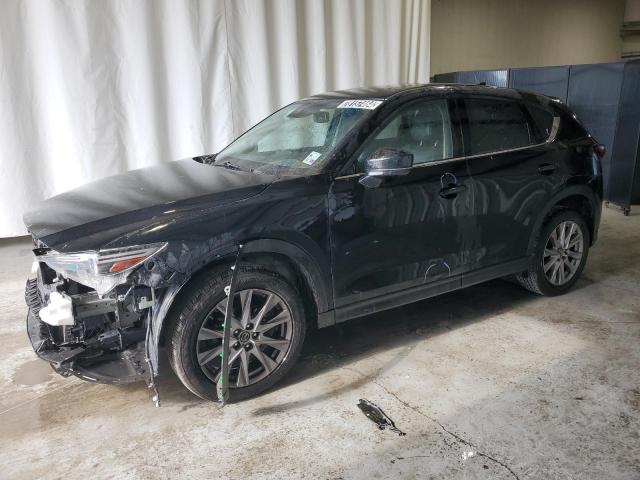 JM3KFBDM2L0745652 Mazda CX-5 GRAND