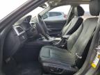 2013 Bmw 328 I за продажба в San Diego, CA - Minor Dent/Scratches