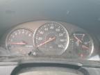 2006 Toyota Camry Solara Se продається в Montgomery, AL - Front End