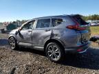 2020 Honda Cr-V Ex за продажба в Hillsborough, NJ - Rollover
