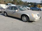 Savannah, GA에서 판매 중인 2007 Cadillac Dts  - Top/Roof