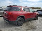 2019 Gmc Acadia Slt-1 de vânzare în Walton, KY - Front End