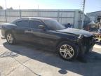 2007 Dodge Charger R/T for Sale in Rogersville, MO - Front End