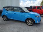 2023 Kia Soul Lx zu verkaufen in Tifton, GA - Side