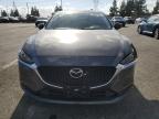 2019 Mazda 6 Touring for Sale in Rancho Cucamonga, CA - Side