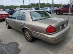 2005 Ford Crown Victoria Lx for Sale in Savannah, GA - Front End
