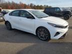 2023 Kia Forte Gt for Sale in Brookhaven, NY - Rear End