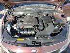 2016 Kia Optima Lx zu verkaufen in Baltimore, MD - Front End