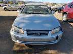 2001 Toyota Camry Ce for Sale in San Martin, CA - Front End